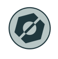 a Sitebolts logo in a circle