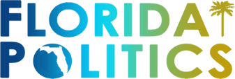 Logo for Florida Politics