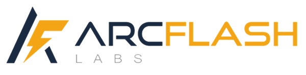 Logo for Arcflash Labs