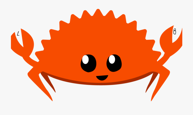 crustacean